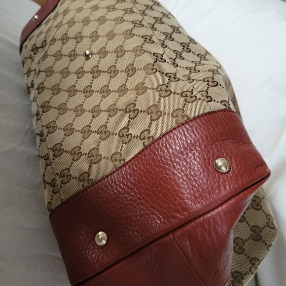 Gucci purse & wallet - Picture 9 of 16